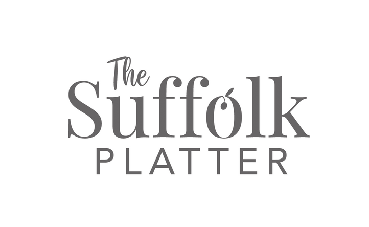 The Suffolk Platter